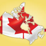 कॅनडात मंदिरांचा विध्वंस, ट्रुडो सरकार निष्क्रिय