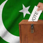 पाकिस्तानमध्ये जानेवारी २०२४ च्या शेवटी सार्वत्रिक निवडणुका