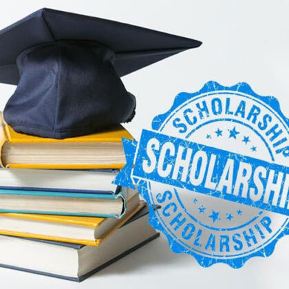 Students Scholarships