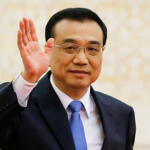 चीनचे माजी पंतप्रधान ली केकियांग यांचे निधन