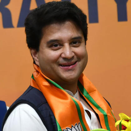 Jyotiraditya Scindia1