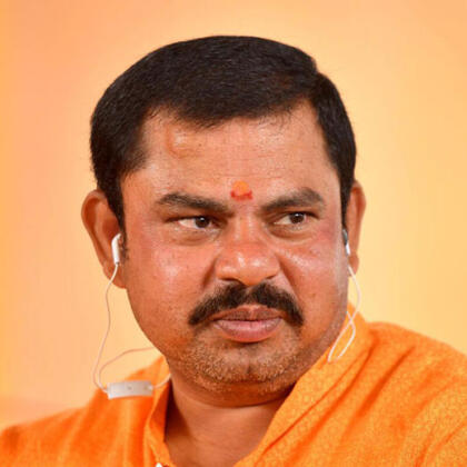 Raja Singh Bjp1