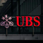 यूबीएस ब्रोकरेजने स्टेट बँक, अ‍ॅक्सिस बँकेचे रेटिंग केले कमी