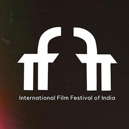 Iffi International Film Festival Of India