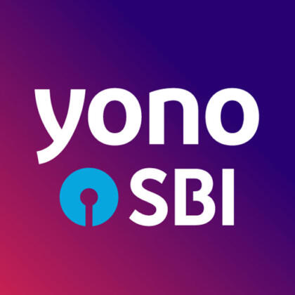 Yono Sbi