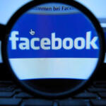 इटली कायद्याने फेसबुकला ठोठावला ५३ कोटींचा दंड