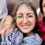 पाकिस्तानात हिंदू महिला डॉक्टरला निवडणुकीसाठी नामांकन मिळाल्याने खळबळ
