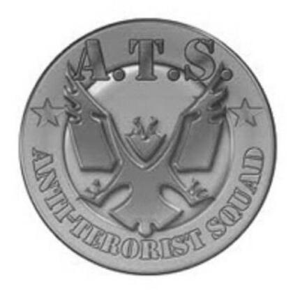 Ats