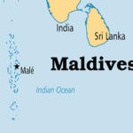 प्राचीन काळापासूनच्या भारतविरोधी भावनांची मालदीवमध्ये ही अभिव्यक्ती