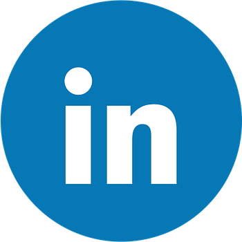 linkedin